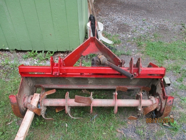 IMG_0854 (800x600).jpg