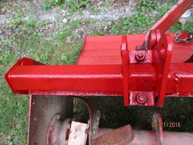 IMG_0855 (800x600).jpg