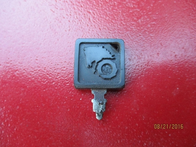 IMG_0856 (800x600).jpg