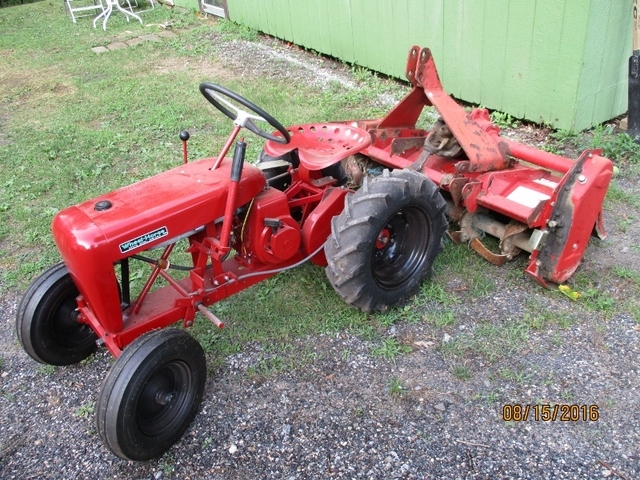 IMG_0833 (800x600).jpg