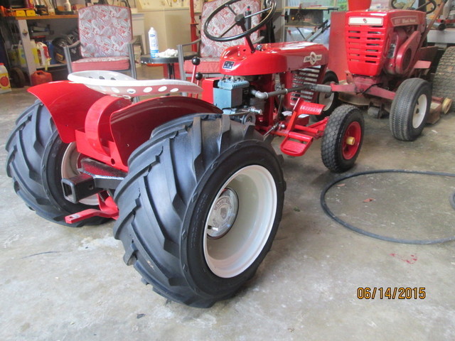 horse,,,,,garden hose 005.JPG