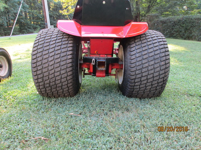 fat tire fridays 009.JPG