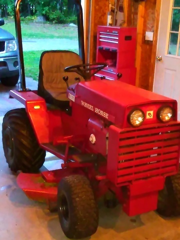 IMG_20160814_194856 (1).jpg