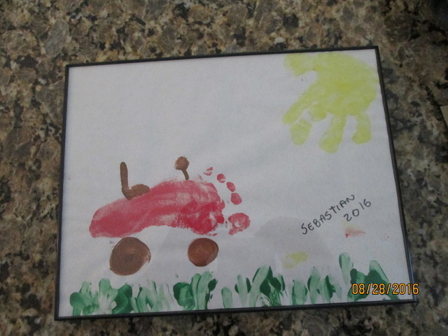 sebastion tractor 001.JPG