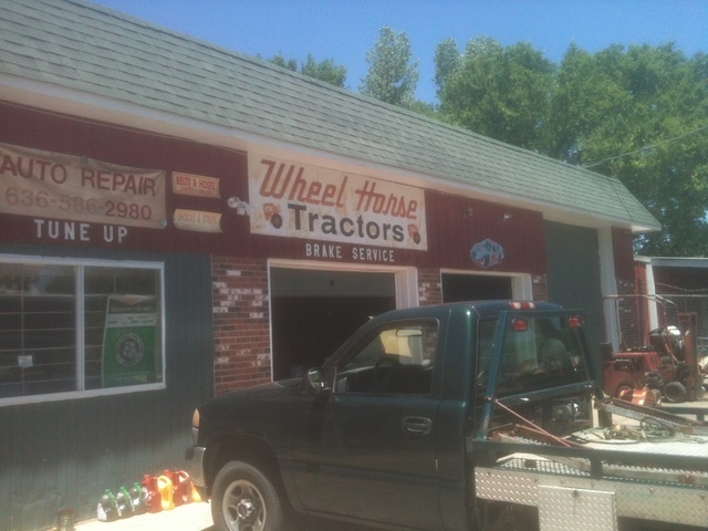 Mueller Front Store.jpg