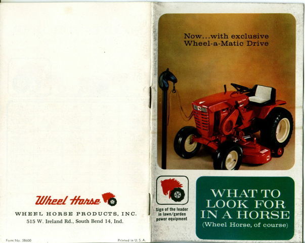 Sunday, August 28, 2016.jpg