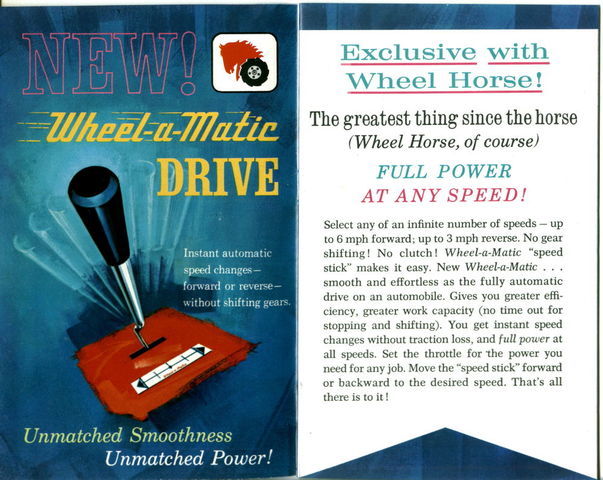 Sunday, August 28, 2016 (2).jpg