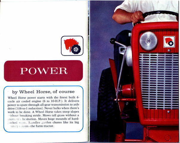 Sunday, August 28, 2016 (3).jpg