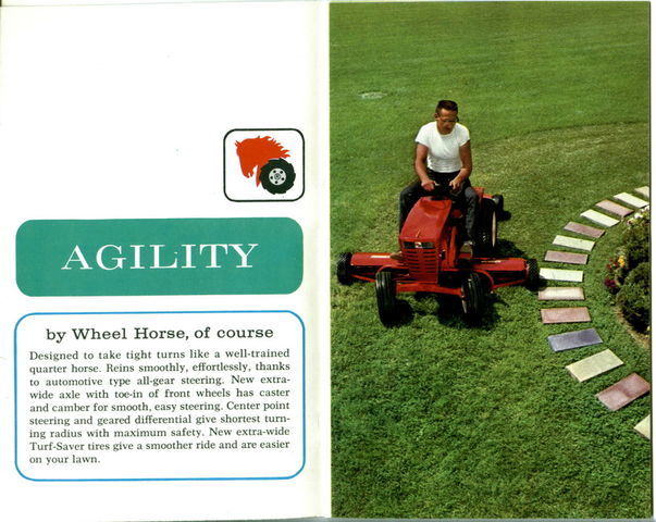 Sunday, August 28, 2016 (4).jpg