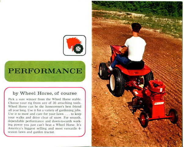 Sunday, August 28, 2016 (5).jpg