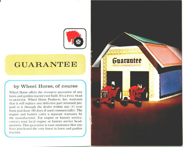 Sunday, August 28, 2016 (6).jpg