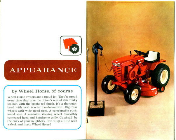 Sunday, August 28, 2016 (7).jpg