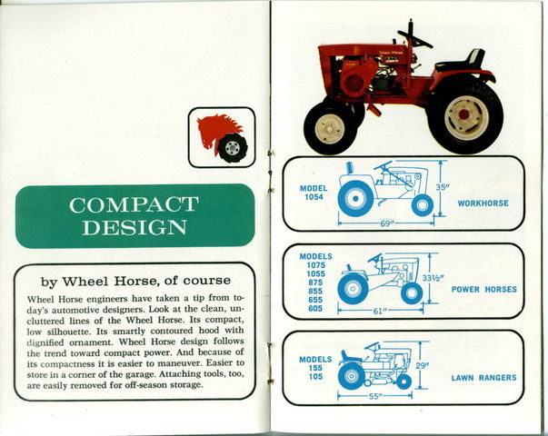 Sunday, August 28, 2016 (8).jpg