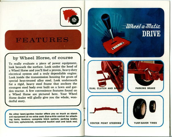 Sunday, August 28, 2016 (9).jpg