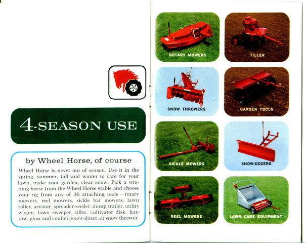 Sunday, August 28, 2016 (10).jpg