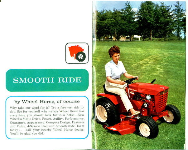 Sunday, August 28, 2016 (11).jpg