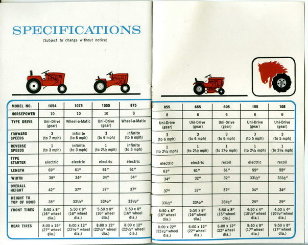 Sunday, August 28, 2016 (12).jpg