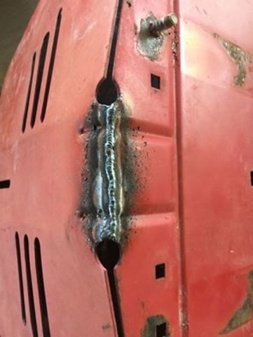 13895332_1160588893998113_194625365534371105_n (1).jpg