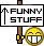 funnystuff.gif