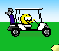 golfcar3.gif