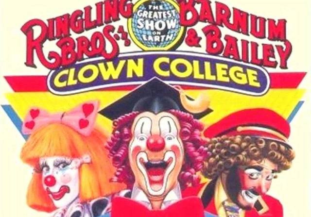 9-1-1968 CLOWN-COLLEGE.jpg