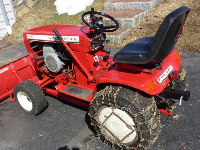 Wheel Horse C81 7.JPG