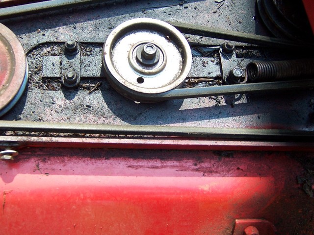 older 48 deck 005.JPG