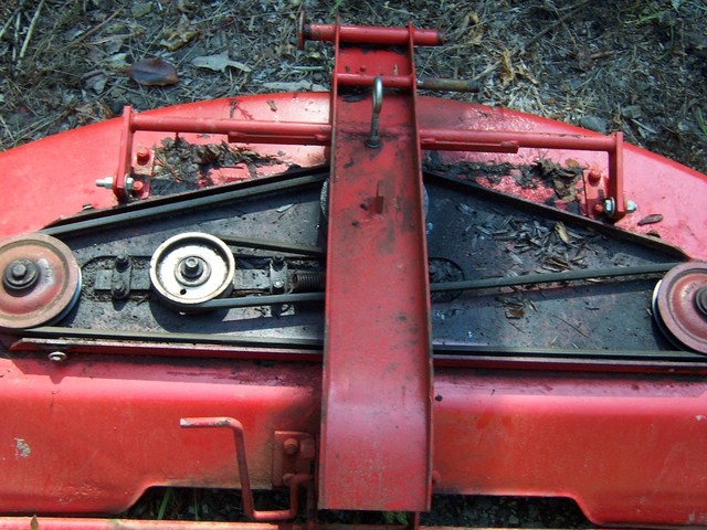 older 48 deck 004.JPG