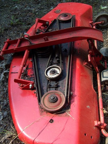 older 48 deck 002.JPG