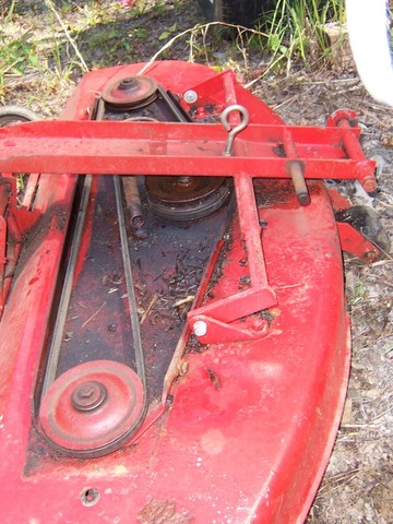 older 48 deck 001.JPG