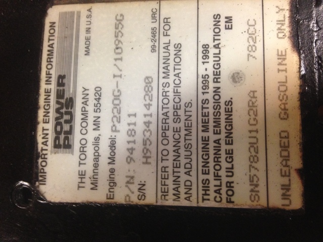 96 P220 Spec Sticker.JPG