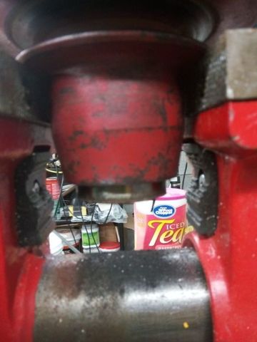 IMG_20160904_093531 (2).jpg