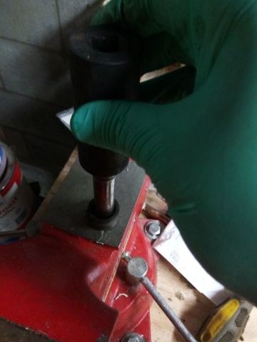 IMG_20160904_123539 (2).jpg