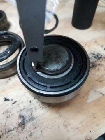 IMG_20160904_124018 (2).jpg