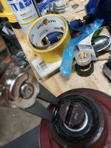 IMG_20160904_124429 (2).jpg