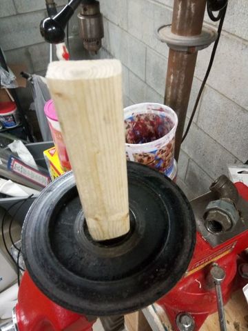 IMG_20160904_093526 (2).jpg