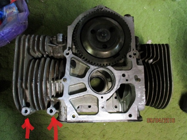 IMG_0874 (800x600).jpg