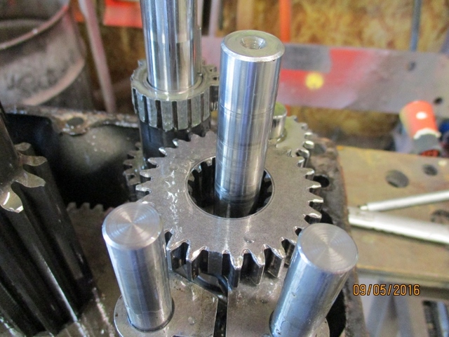 IMG_0877 (800x600).jpg