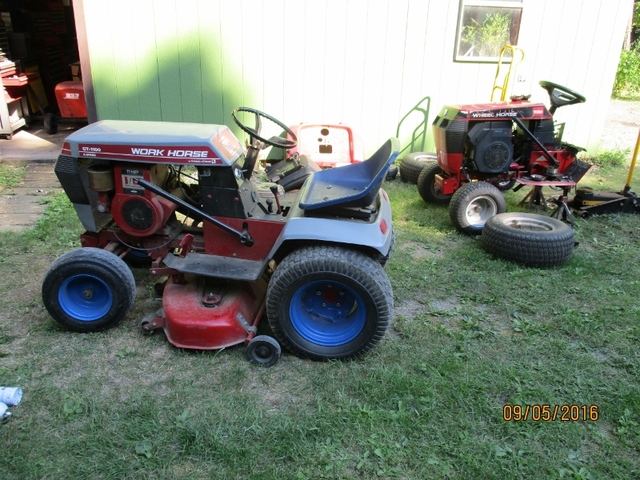 IMG_0880 (800x600).jpg