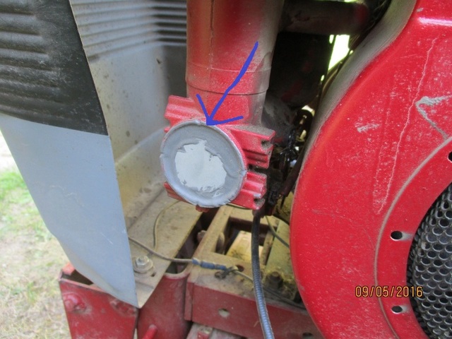 IMG_0881 (800x600).jpg