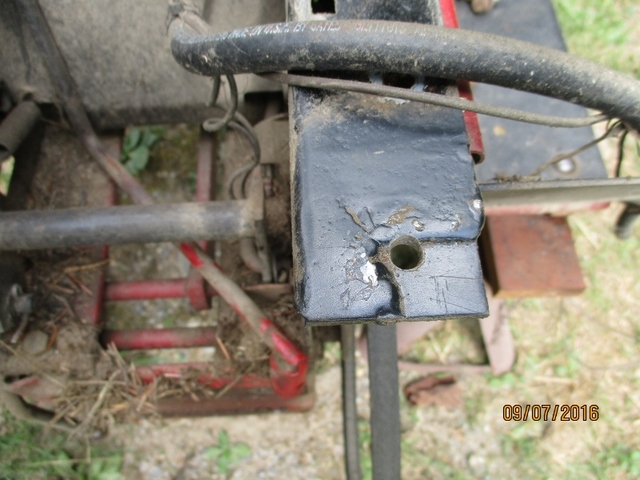 IMG_0882 (800x600).jpg