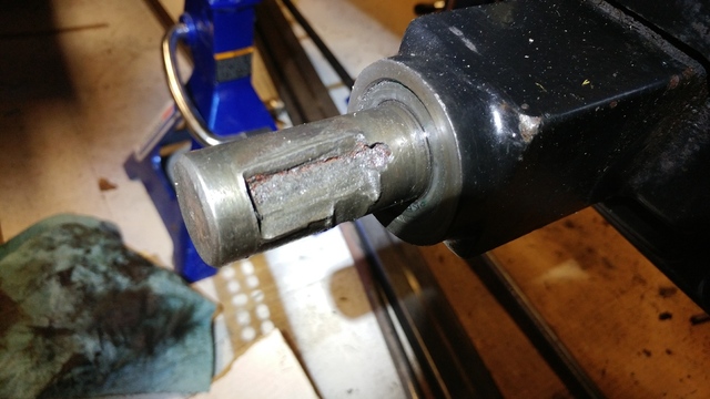 2016-09-07 21.56.57.jpg