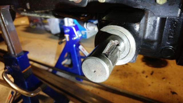 2016-09-07 21.57.13.jpg