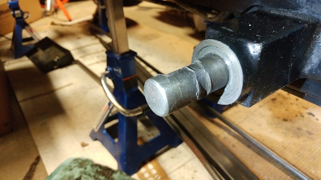 2016-09-07 22.01.07.jpg