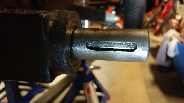 2016-09-07 22.00.26.jpg