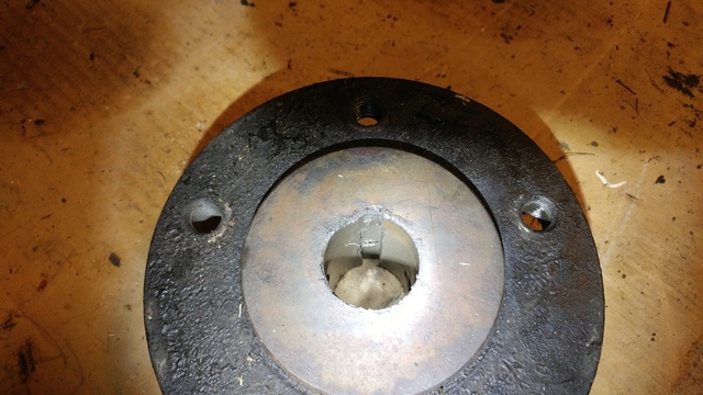 2016-09-07 22.00.46.jpg