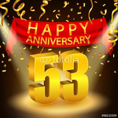 Happy anniversary.jpg