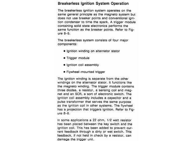 Kohler breakerless ignition 1.jpg