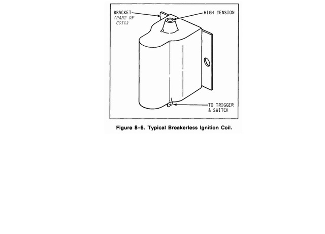 Kohler breakerless ignition 2.jpg
