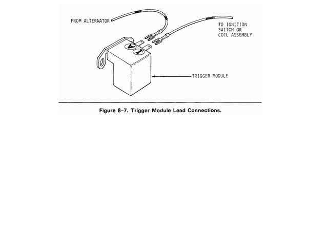 Kohler breakerless ignition 3.jpg